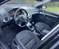 Шкода Октавия 2011 в Виннице на Automoto.ua Черный Шкода Октавия, объемом двигателя 1.4 л и пробегом 214 тыс. км за 7900 $, фото 5 на Automoto.ua