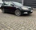 Черный Шкода Октавия, объемом двигателя 1.6 л и пробегом 286 тыс. км за 7200 $, фото 4 на Automoto.ua