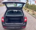 Чорний Шкода Октавія, об'ємом двигуна 1.6 л та пробігом 248 тис. км за 8500 $, фото 7 на Automoto.ua