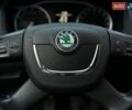 Шкода Октавия 2011 в Конотопе на Automoto.ua Черный Шкода Октавия, объемом двигателя 1.8 л и пробегом 197 тыс. км за 8600 $, фото 29 на Automoto.ua