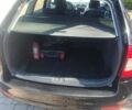 Чорний Шкода Октавія, об'ємом двигуна 1.6 л та пробігом 260 тис. км за 7500 $, фото 10 на Automoto.ua