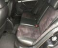 Черный Шкода Октавия, объемом двигателя 1.6 л и пробегом 254 тыс. км за 7650 $, фото 37 на Automoto.ua