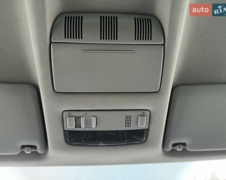 Шкода Октавия 2011 в Конотопе на Automoto.ua Черный Шкода Октавия, объемом двигателя 1.8 л и пробегом 197 тыс. км за 8600 $, фото 34 на Automoto.ua