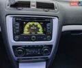 Шкода Октавія 2011 у Борисполе на Automoto.ua Чорний Шкода Октавія, об'ємом двигуна 1.6 л та пробігом 348 тис. км за 8700 $, фото 9 на Automoto.ua