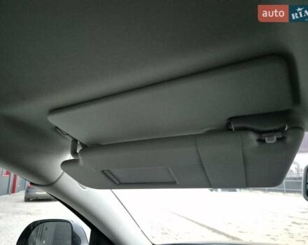 Чорний Шкода Октавія, об'ємом двигуна 1.8 л та пробігом 212 тис. км за 7100 $, фото 58 на Automoto.ua