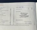 Черный Шкода Октавия, объемом двигателя 1.6 л и пробегом 240 тыс. км за 9000 $, фото 17 на Automoto.ua