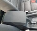 Черный Шкода Октавия, объемом двигателя 1.4 л и пробегом 230 тыс. км за 7900 $, фото 46 на Automoto.ua