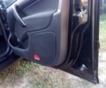 Черный Шкода Октавия, объемом двигателя 1.8 л и пробегом 260 тыс. км за 6900 $, фото 10 на Automoto.ua