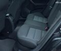 Черный Шкода Октавия, объемом двигателя 1.6 л и пробегом 237 тыс. км за 8190 $, фото 14 на Automoto.ua