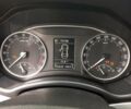 Черный Шкода Октавия, объемом двигателя 1.6 л и пробегом 254 тыс. км за 7650 $, фото 33 на Automoto.ua