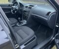 Черный Шкода Октавия, объемом двигателя 1.4 л и пробегом 160 тыс. км за 6400 $, фото 3 на Automoto.ua