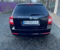 Шкода Октавія 2011 у Подільськ (Котовськ) на Automoto.ua Чорний Шкода Октавія, об'ємом двигуна 1.4 л та пробігом 211 тис. км за 7100 $, фото 3 на Automoto.ua