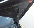Чорний Шкода Октавія, об'ємом двигуна 1.4 л та пробігом 180 тис. км за 7900 $, фото 9 на Automoto.ua