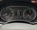 Черный Шкода Октавия, объемом двигателя 1.2 л и пробегом 213 тыс. км за 7790 $, фото 22 на Automoto.ua