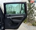 Черный Шкода Октавия, объемом двигателя 2 л и пробегом 174 тыс. км за 8600 $, фото 37 на Automoto.ua