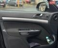 Черный Шкода Октавия, объемом двигателя 1.2 л и пробегом 213 тыс. км за 7790 $, фото 14 на Automoto.ua