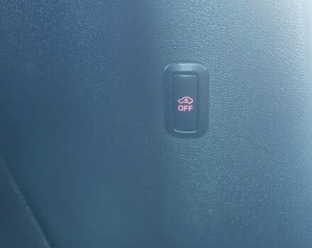 Черный Шкода Октавия, объемом двигателя 2 л и пробегом 178 тыс. км за 10250 $, фото 63 на Automoto.ua