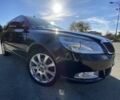Чорний Шкода Октавія, об'ємом двигуна 1.2 л та пробігом 203 тис. км за 7550 $, фото 1 на Automoto.ua