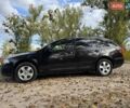 Шкода Октавия 2011 в Полтаве на Automoto.ua Черный Шкода Октавия, объемом двигателя 1.6 л и пробегом 220 тыс. км за 7600 $, фото 14 на Automoto.ua
