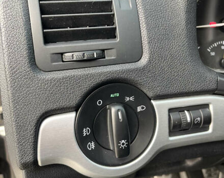 Шкода Октавия 2011 в Ровно на Automoto.ua Черный Шкода Октавия, объемом двигателя 1.97 л и пробегом 278 тыс. км за 9900 $, фото 34 на Automoto.ua
