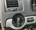 Шкода Октавия 2011 в Ровно на Automoto.ua Черный Шкода Октавия, объемом двигателя 1.97 л и пробегом 278 тыс. км за 9900 $, фото 34 на Automoto.ua