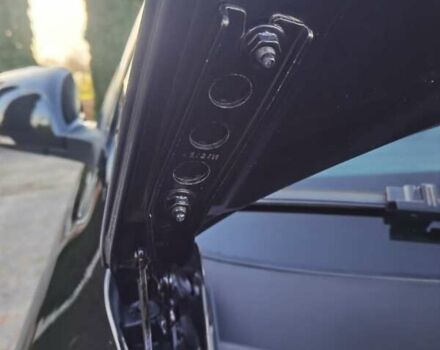 Черный Шкода Октавия, объемом двигателя 2 л и пробегом 178 тыс. км за 10250 $, фото 53 на Automoto.ua