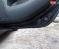 Черный Шкода Октавия, объемом двигателя 1.8 л и пробегом 260 тыс. км за 6500 $, фото 42 на Automoto.ua