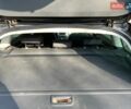 Черный Шкода Октавия, объемом двигателя 1.6 л и пробегом 245 тыс. км за 7850 $, фото 23 на Automoto.ua