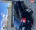 Чорний Шкода Октавія, об'ємом двигуна 1.2 л та пробігом 177 тис. км за 6499 $, фото 1 на Automoto.ua
