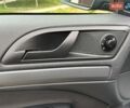 Черный Шкода Октавия, объемом двигателя 1.4 л и пробегом 240 тыс. км за 7570 $, фото 56 на Automoto.ua