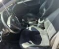 Черный Шкода Октавия, объемом двигателя 1.6 л и пробегом 365 тыс. км за 8800 $, фото 17 на Automoto.ua