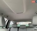 Черный Шкода Октавия, объемом двигателя 2 л и пробегом 252 тыс. км за 12000 $, фото 45 на Automoto.ua