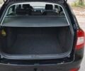Чорний Шкода Октавія, об'ємом двигуна 1.6 л та пробігом 241 тис. км за 8700 $, фото 18 на Automoto.ua