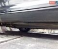 Черный Шкода Октавия, объемом двигателя 1.8 л и пробегом 259 тыс. км за 6999 $, фото 8 на Automoto.ua