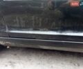Чорний Шкода Октавія, об'ємом двигуна 1.8 л та пробігом 257 тис. км за 6999 $, фото 46 на Automoto.ua