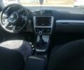 Чорний Шкода Октавія, об'ємом двигуна 1.6 л та пробігом 260 тис. км за 7500 $, фото 18 на Automoto.ua