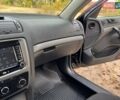 Шкода Октавия 2011 в Полтаве на Automoto.ua Черный Шкода Октавия, объемом двигателя 1.6 л и пробегом 220 тыс. км за 7600 $, фото 54 на Automoto.ua