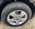 Шкода Октавия 2011 в Полтаве на Automoto.ua Черный Шкода Октавия, объемом двигателя 1.6 л и пробегом 220 тыс. км за 7600 $, фото 64 на Automoto.ua