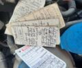 Черный Шкода Октавия, объемом двигателя 1.6 л и пробегом 238 тыс. км за 8300 $, фото 8 на Automoto.ua