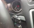 Шкода Октавия 2011 в Белой Церкве на Automoto.ua Черный Шкода Октавия, объемом двигателя 1.6 л и пробегом 282 тыс. км за 7200 $, фото 8 на Automoto.ua