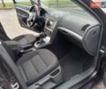 Чорний Шкода Октавія, об'ємом двигуна 1.2 л та пробігом 183 тис. км за 6300 $, фото 22 на Automoto.ua