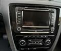 Черный Шкода Октавия, объемом двигателя 1.8 л и пробегом 155 тыс. км за 8705 $, фото 1 на Automoto.ua