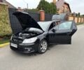 Черный Шкода Октавия, объемом двигателя 2 л и пробегом 260 тыс. км за 8700 $, фото 21 на Automoto.ua