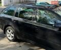 Черный Шкода Октавия, объемом двигателя 1.8 л и пробегом 262 тыс. км за 8500 $, фото 1 на Automoto.ua