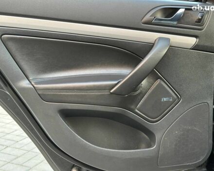 Шкода Октавия 2011 в Одессе на Automoto.ua Черный Шкода Октавия, объемом двигателя 1.6 л и пробегом 313 тыс. км за 9490 $, фото 15 на Automoto.ua