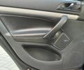 Шкода Октавия 2011 в Одессе на Automoto.ua Черный Шкода Октавия, объемом двигателя 1.6 л и пробегом 313 тыс. км за 9490 $, фото 15 на Automoto.ua