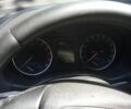 Черный Шкода Октавия, объемом двигателя 1.5 л и пробегом 390 тыс. км за 7552 $, фото 4 на Automoto.ua