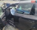 Черный Шкода Октавия, объемом двигателя 1.2 л и пробегом 230 тыс. км за 1000 $, фото 1 на Automoto.ua