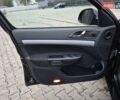 Чорний Шкода Октавія, об'ємом двигуна 1.8 л та пробігом 212 тис. км за 7100 $, фото 37 на Automoto.ua
