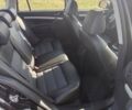 Черный Шкода Октавия, объемом двигателя 1.6 л и пробегом 240 тыс. км за 9000 $, фото 11 на Automoto.ua